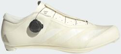 adidas Pantofi adidas TEMPO BOA, off white/cloud white/off white (UK 11.5)