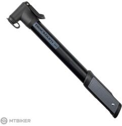 Blackburn Mini-pompă Blackburn Grid, negru