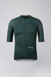 GOBIK Tricou GOBIK Infinity unisex, bunker green (M)