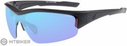 R2 Ochelari R2 WHEELLER, negru mat ()