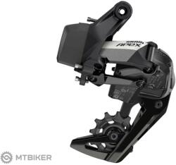 SRAM Schimbător spate SRAM Apex XPLR AXS D1, 12-viteze