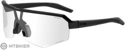 R2 Ochelari de protecție R2 Fluke, negru mat/fotocromatic ()