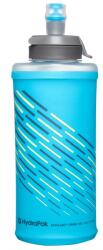 Hydrapak Sticlă HydraPak SKYFLASK SPEED, 500 ml, malibu blue