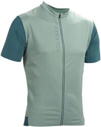 Leatt Tricou Leatt MTB Trail 3.0, pistachio (XL)