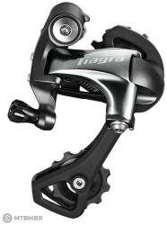 Shimano Schimbător spate Shimano Tiagra RD-4700, 10 viteze, patină lungă (GS) ()
