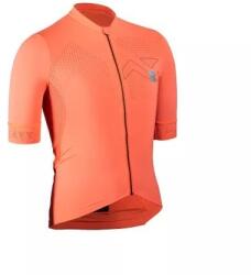 Leatt Tricou damă Leatt MTB Endurance 5.0, neon (XXL)