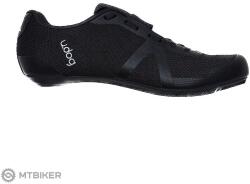 UDOG Pantofi UDOG CIMA carbon, negri (EU 44)