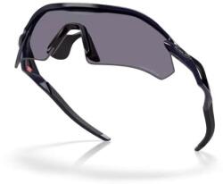 Oakley Ochelari Oakley RADAR PLATE, polished navy/prizm grey ()