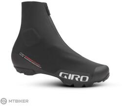Giro Pantofi Giro Blaze, negri (EU 43)