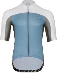 SILVINI Tricou SILVINI Stelvio, cloud/blue (XXL)