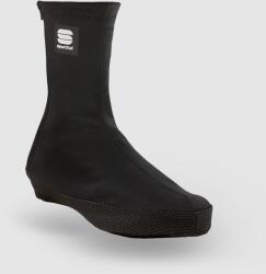 Sportful Pantofi Sportful INFINIUM, negri (M)