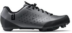 Northwave Pantofi Northwave Rockster, gri (EU 43)