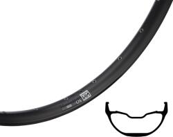 Newmen Jantă Newmen Performance 30 Base 29" MTB, 28 găuri