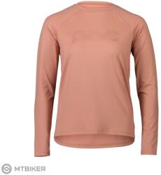 POC Tricou damă POC Reform Enduro, rock salt (XS)
