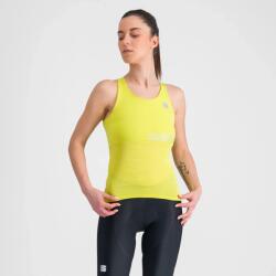Sportful Top damă Sportful GIARA, cedar (XS)
