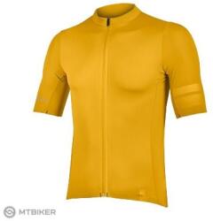Endura Tricou Endura Pro SL, mustard (L)
