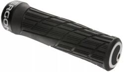 Ergon Manșoane Ergon GE1 Evo, 110 g, negre