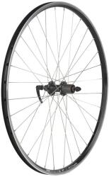 DEMA Roată spate DEMA MTB Standard 26", QR, Shimano HG