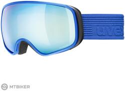 uvex ochelari pentru copii uvex Scribble FM sphere, cobalt