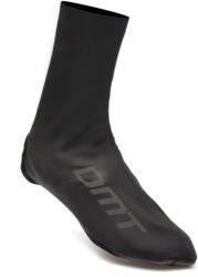 DMT Huse pantofi DMT RAIN RACE , negru (XS-S)