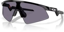 Oakley Ochelari copii Oakley Resistor Sweep, polished black/prizm grey ()