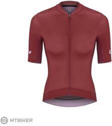 Liv Tricou damă Liv Vantage, chili (M)