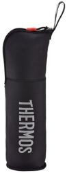 Thermos Husă termo pentru Thermos pentru condiții extreme, pentru 900 ml