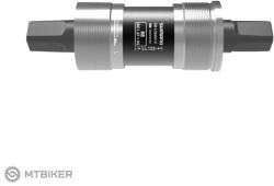 Shimano BB-UN300 butuc pedalier, 68x127 mm, BSA, pătrat, MTB