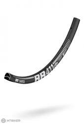 DT Swiss Jantă DT Swiss RR 411 DB Asymetric 28" pentru șosea, 32 de găuri (32 dier)