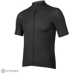 Endura Tricou Endura FS260, negru (XXL)