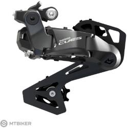 Shimano Deraior Shimano Cues RD-U6050-GS Di2 Linkglide, 10-viteze, braț lung