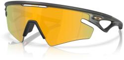 Oakley Ochelari Oakley Sphaera Slash, matte olive ink/Prizm 24k Polarized ()