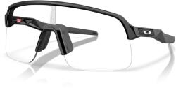 Oakley Ochelari Oakley Sutro Lite S, matte black/Clear Photochromic ()