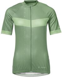 VAUDE Tricou damă VAUDE Posta II, willow green (42)