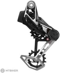 SRAM Schimbător spate SRAM XX T-Type Eagle AXS, 12-viteze