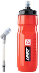 Leatt Sticlă Leatt SteadySip Convertible, 750 ml, fire ()