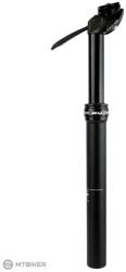 Kind Shock Tijă telescopică de șa Kind Shock E-TEN, 445 mm/125 mm (Ø-30.9 mm)