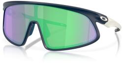 Oakley Ochelari Oakley RSLV, matte abyss/Prizm Road Jade ()