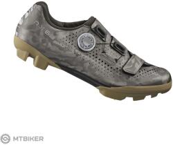Shimano Pantofi damă Shimano SH-RX600, gri (EU 41)