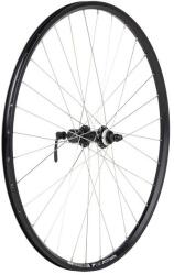 DEMA Roată spate DEMA MTB Disc 27.5", QR, CL