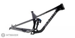 Marin Cadru Marin Alpine Trail Carbon 2 (XL)