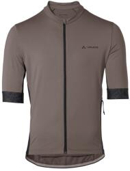 VAUDE Tricou VAUDE Kuro FZ, coconut (S)