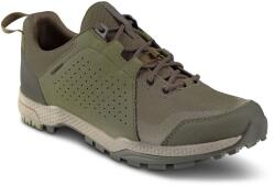 CUBE Pantofi CUBE ATX OX, olive (EU 41)