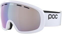 POC Ochelari POC Fovea Mid Photochromic, hydrogen white/photochromic/light pink-sky blue