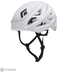 Black Diamond Cască Black Diamond VAPOR, albă (M/L (58-63 cm))