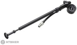 Rockshox Pompă furcă/amortizor RockShox, 600 psi