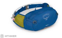 Osprey Rucsac Osprey Seral V2, 4 l, postal blue