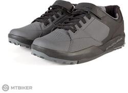Endura Pantofi Endura MT500 Burner Flat, negri (EU 46)
