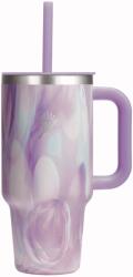 Hydro Flask Cană termos Hydro Flask All Around Travel Tumbler, 946 ml, jelly purple