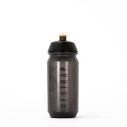 Restrap Bidon Restrap Contour, 500 ml, gri ()